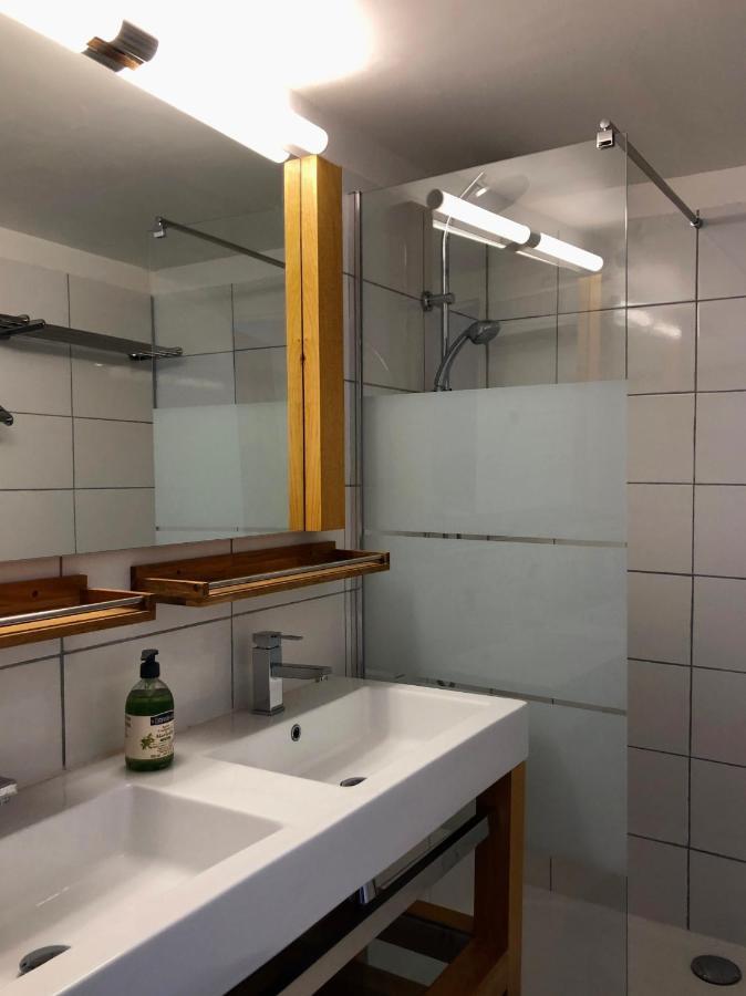 Le 26 Lägenhet Nîmes Exteriör bild